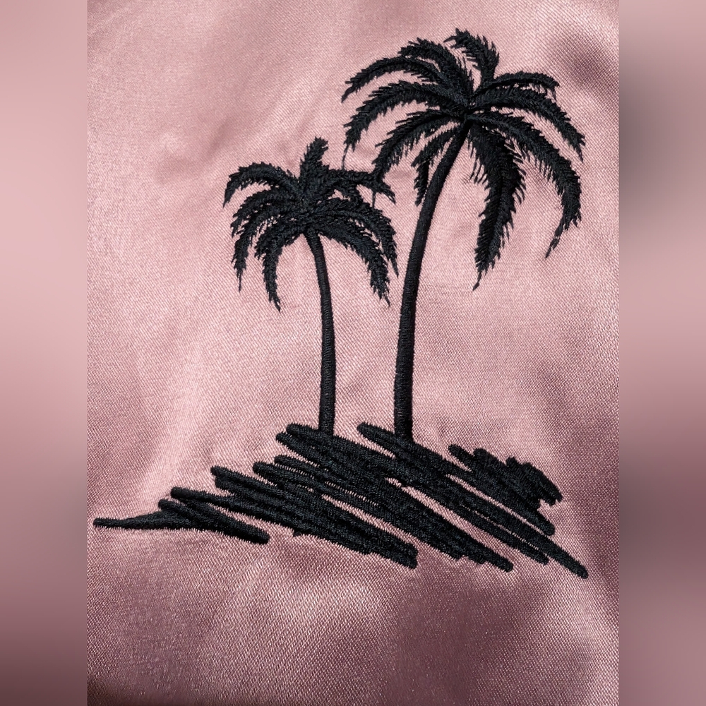 Lover + Friends Jacket - Picture 5 of 12